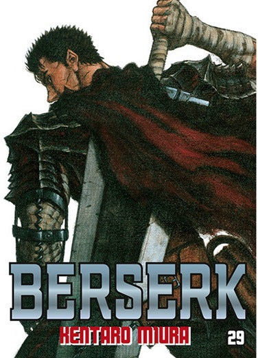 Berserk Manga Panini Anime Español Tomo A Elegir - MarchanteMX