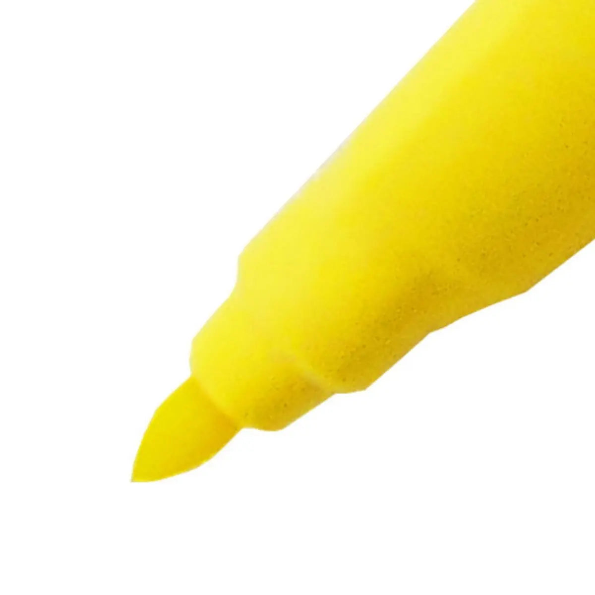 Plumones Azor Delgados Lavables Aquarelo Pastel 8 Piezas Azor