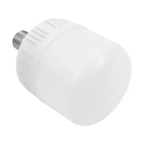 Foco Bala Led 30w Luz Blanca Sanelec