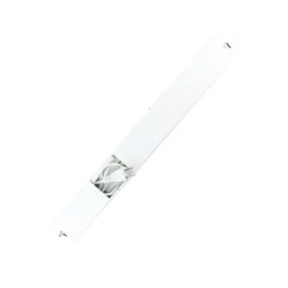 Luminario de emergencia recargable Sanelec 2205 - Sanelec