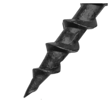 Caja 8500 piezas LK4011 – Pija para Tablaroca #8 x 1" Dogotuls