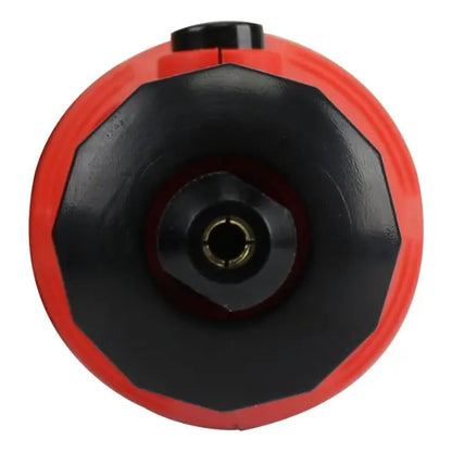 Moto tool profesional 140 W - Santul - detalle