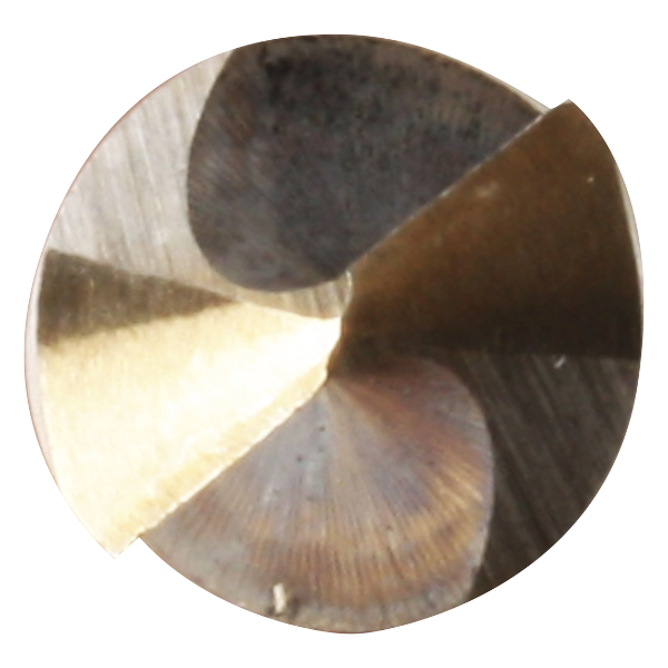 Broca Cobalto 5% M35 3/8" AAV Dogotuls