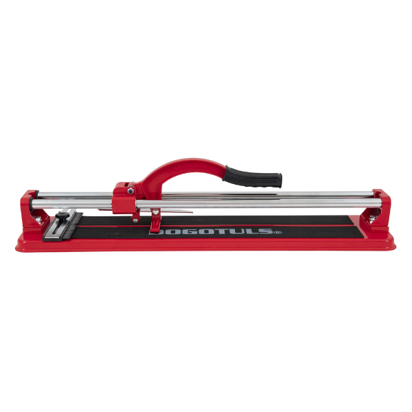 Cortadora de Azulejo Tubo Barra 60 cm x 12 mm Dogotuls