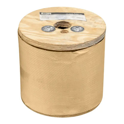 CABLE GALV C/F PVC 3/32-1/8" 7X7 100mt - Dogotuls - vista lateral