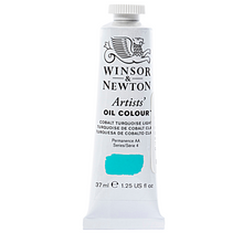 Pintura Oleo Winsor & Newton Artist 37ml S-4 Color A Escoger - MarchanteMX