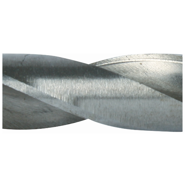 Broca Punta Carburo Tungsteno 1/4" Dogotuls