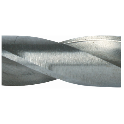 Broca Punta Carburo Tungsteno 1/4" Dogotuls