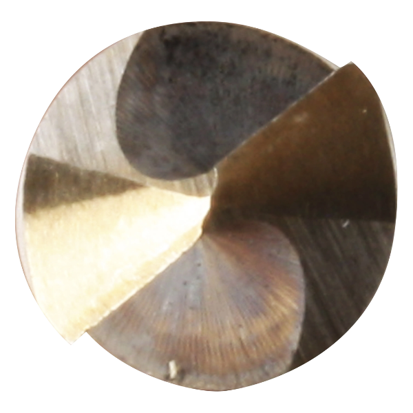 Broca Cobalto 5% M35 1/4" AAV Dogotuls