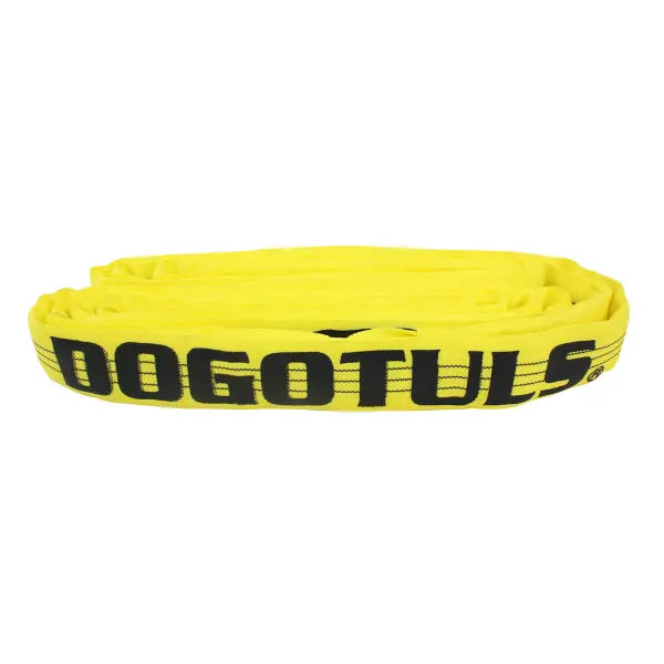ESLINGA POLIESTER SIN FIN 3T 3M - Dogotuls
