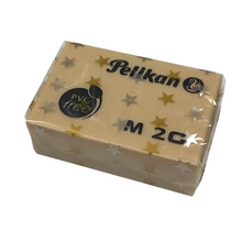 Bote de Borradores Gomas Migajon M20 Dibujantes Pelikan 10 Piezas