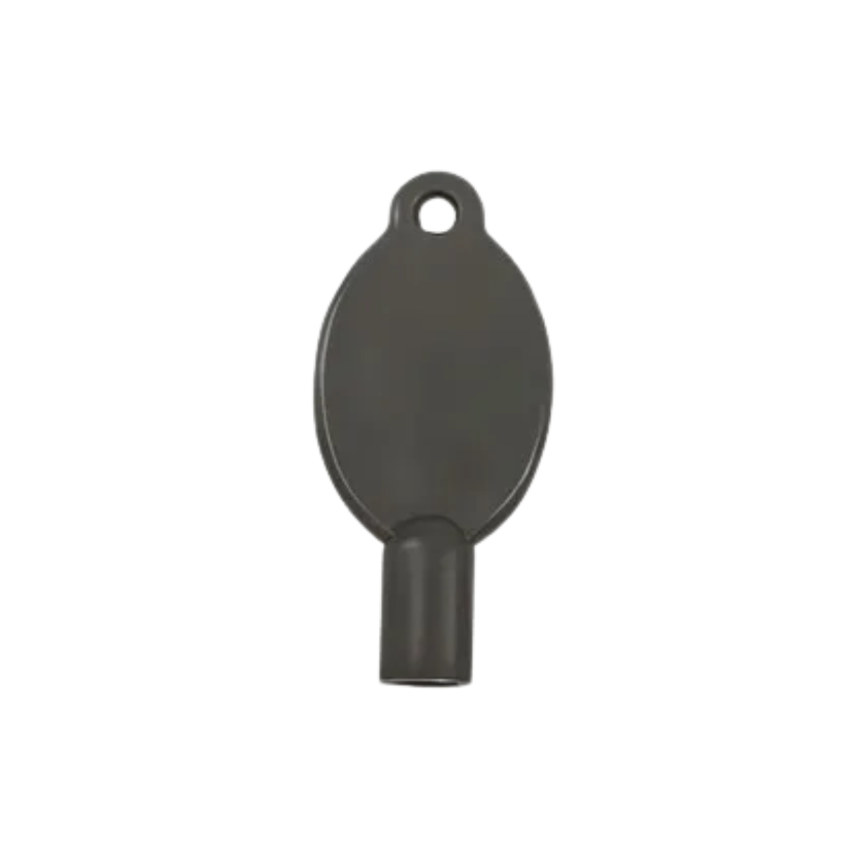 Llaves Refacción Despachadores Oval Llave Repuesto