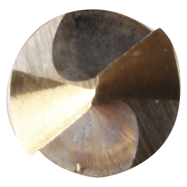 Broca Cobalto 5% M35 1/2" AAV Dogotuls