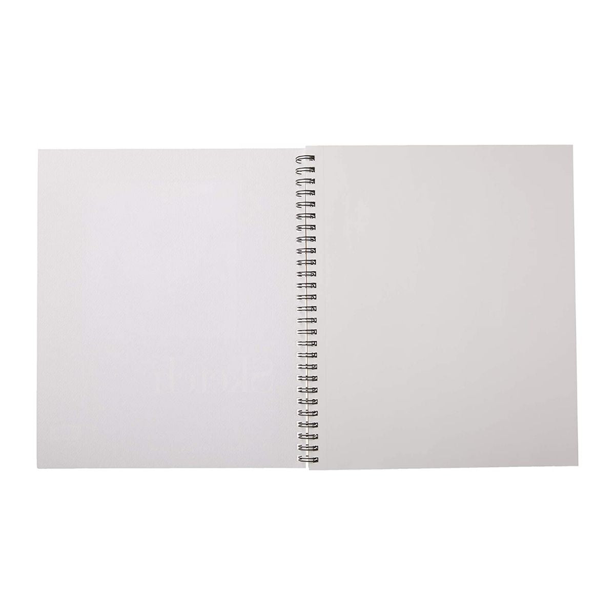 Cuaderno Dibujo Boceto Strathmore Serie 400 27.9x35.5cm 100 Hojas