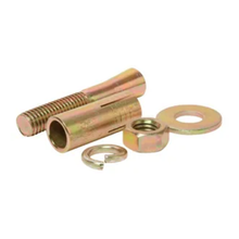 Ancla Camisa Reforzada 3/8"-16 x 3" Dogotuls