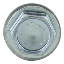 Caja 1000 piezas Pija Autotaladrante #14 x 1-1/2" con Arandela  Dogotuls