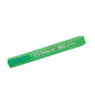Marcatextos Resaltador Neon Marker Pelikan 10 Piezas Verde - Pelikan - uso