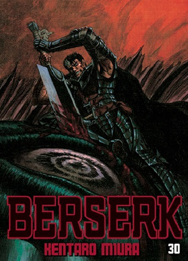 Berserk Manga Panini Anime Español Tomo A Elegir - MarchanteMX