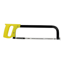 Arco para Segueta de Solera 12" Maxtool