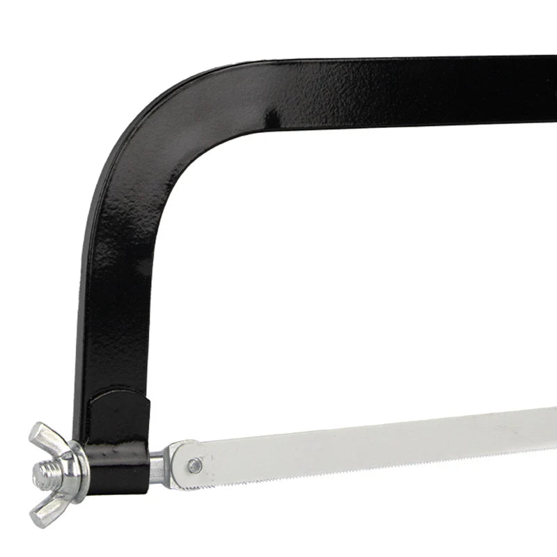 Arco para Segueta de Solera 12" Maxtool