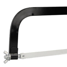 Arco para Segueta de Solera 12" Maxtool