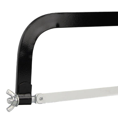 Arco para Segueta de Solera 12" Maxtool