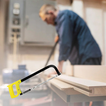 Arco para Segueta de Solera 12" Maxtool