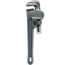 Llave Stilson Ajustable para Tubo 12 Pulgadas Maxtool