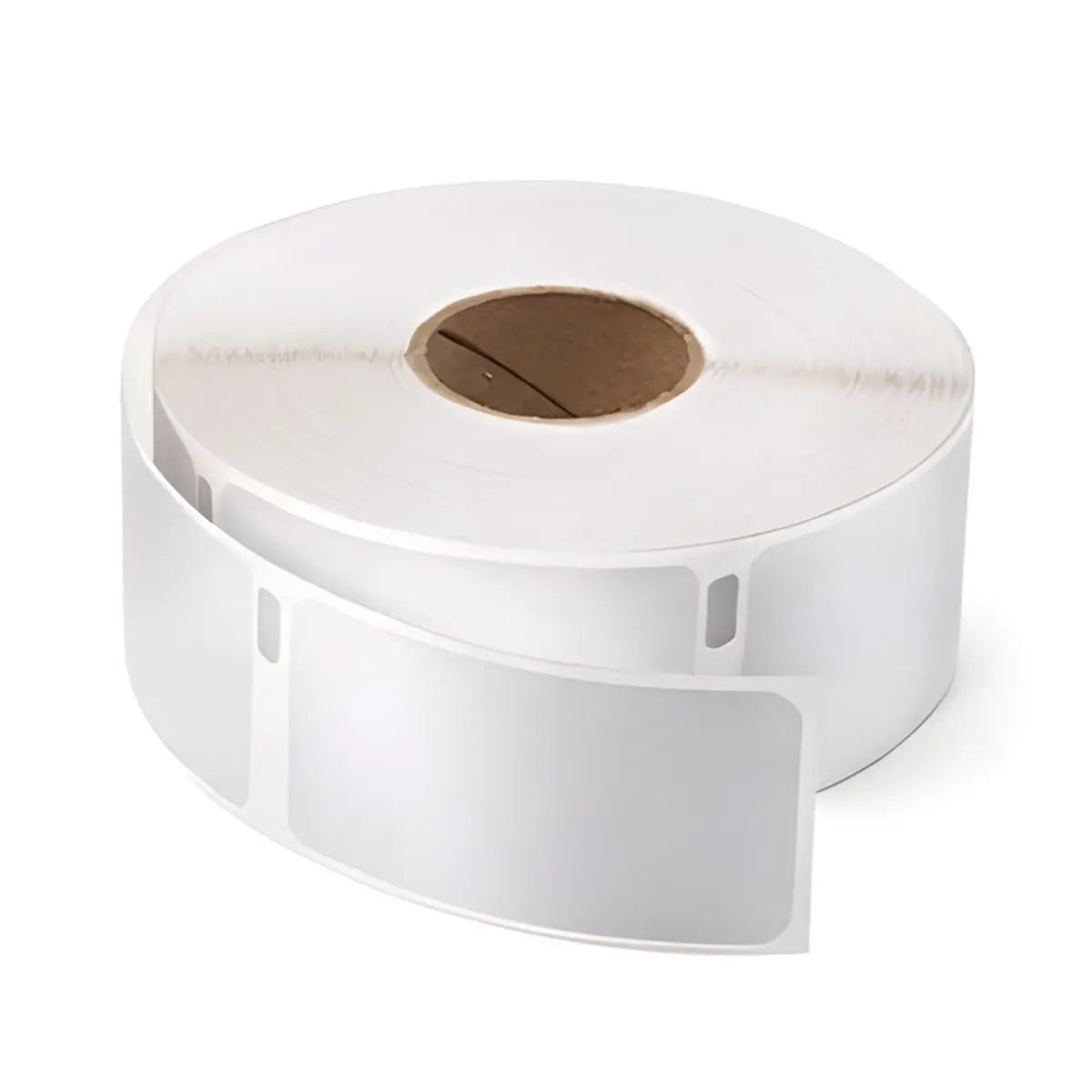 Etiquetas Blancas Para Remitentes 19x51mm