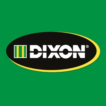 Marcatextos Dixon Easy Open Marcadores Fluorescentes 4 Piezas - Dixon - detalle