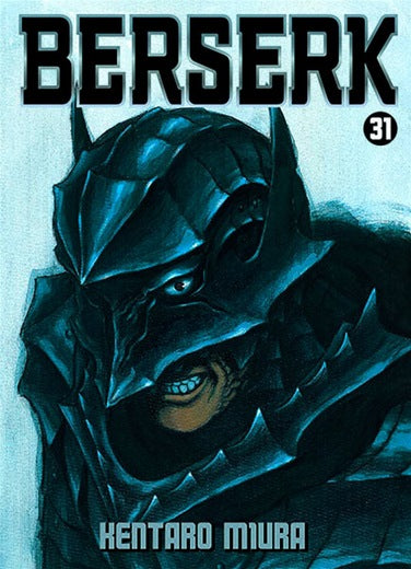 Berserk Manga Panini Anime Español Tomo A Elegir - MarchanteMX