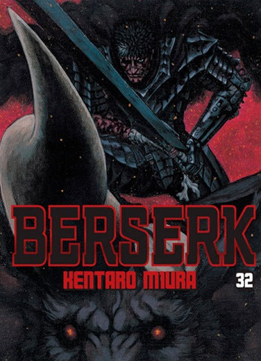 Berserk Manga Panini Anime Español Tomo A Elegir - MarchanteMX