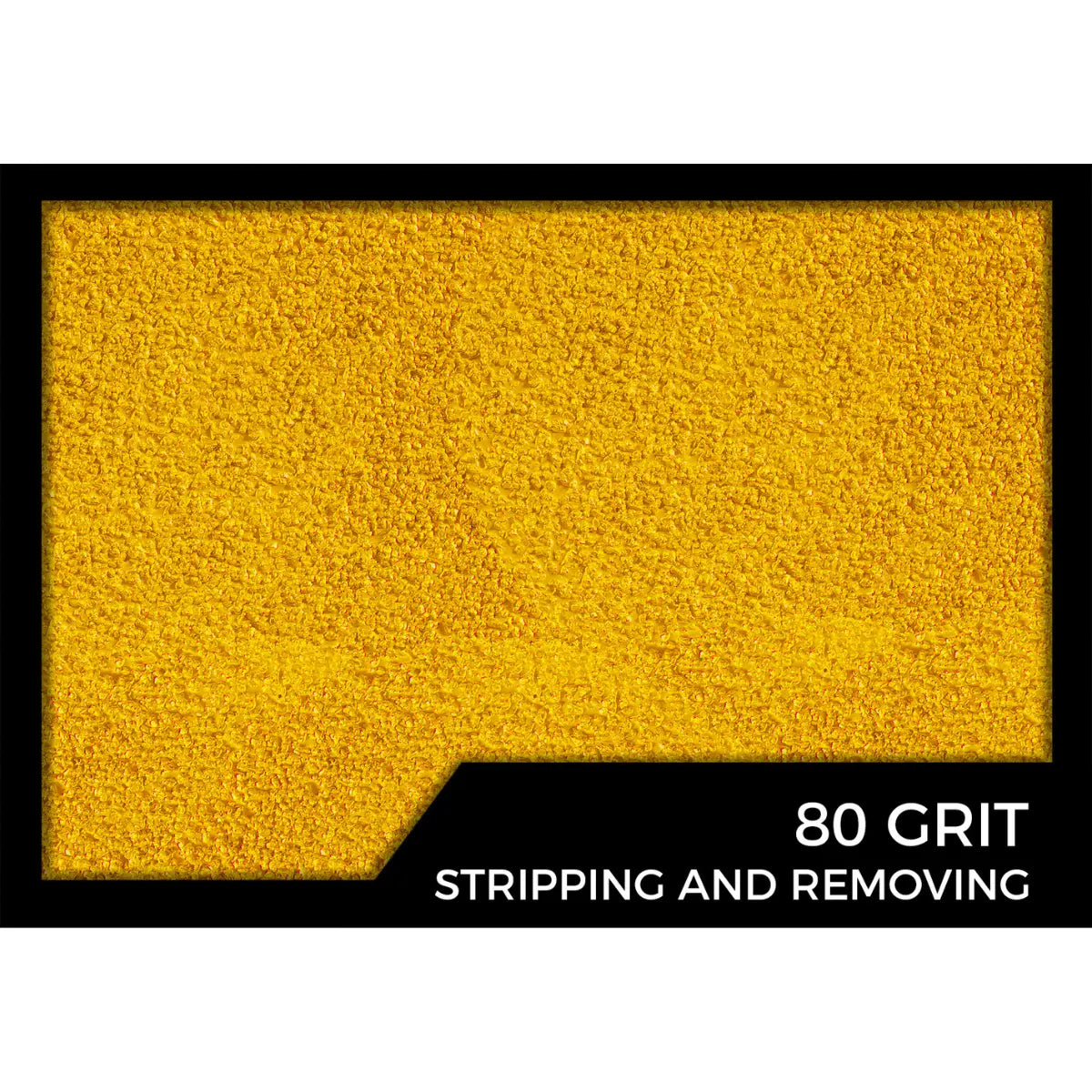 Rollo Lija Profesional Multiusos Grano 80 7cmx18m Fandeli - Marchante MX