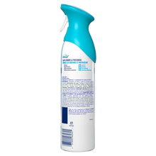 Febreze Air Aromatizante Ambiental Atomizador Varios 250gr - Marchante MX