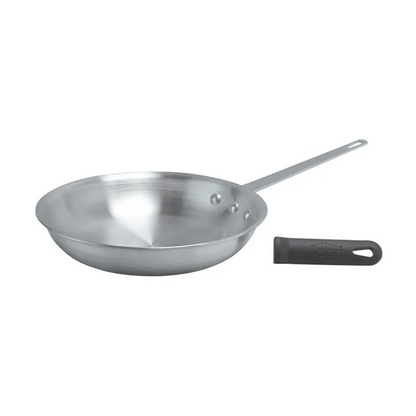 Olla Horno Mágico Alpro Vaporera Tapa Con Visor