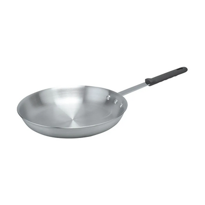 Olla Horno Mágico Alpro Vaporera Tapa Con Visor