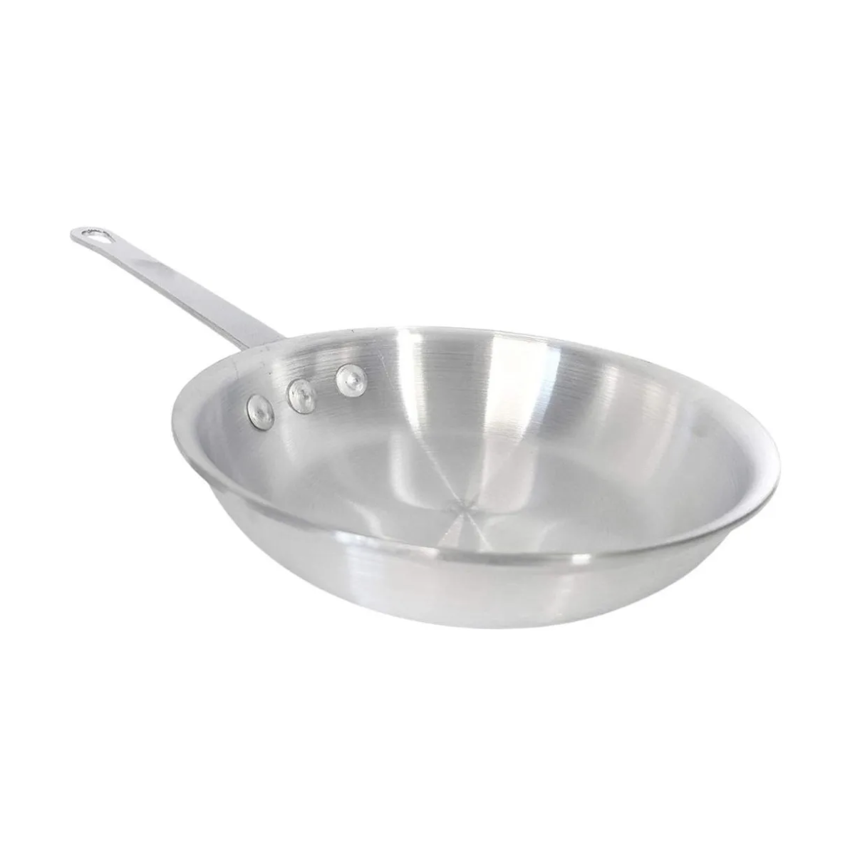 Olla Horno Mágico Alpro Vaporera Tapa Con Visor