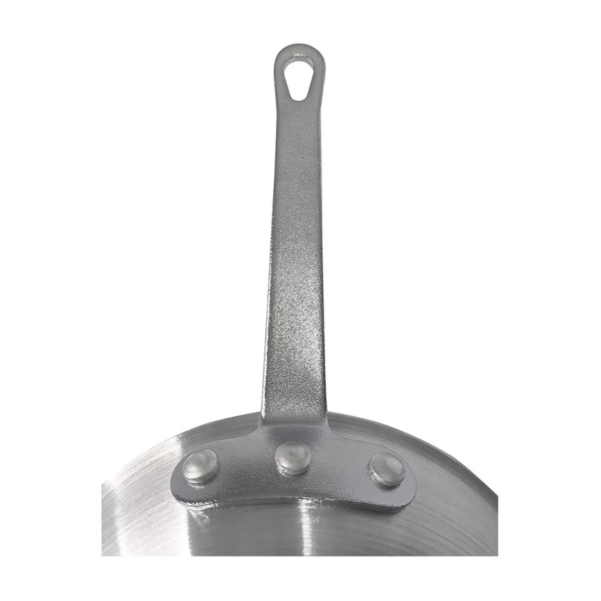 Olla Horno Mágico Alpro Vaporera Tapa Con Visor