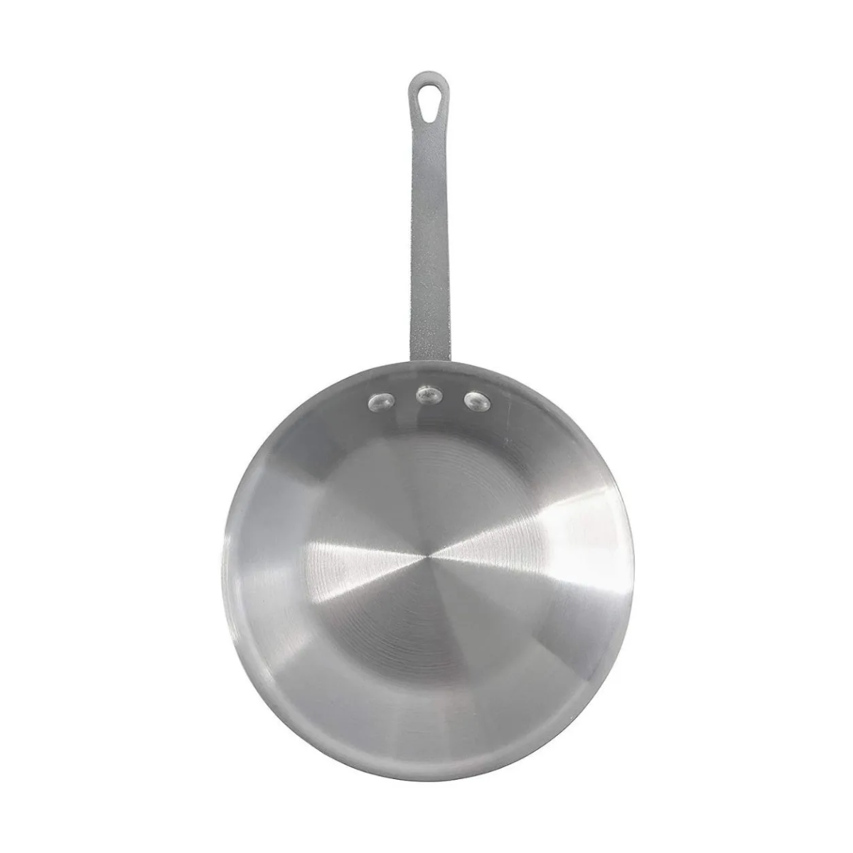 Olla Horno Mágico Alpro Vaporera Tapa Con Visor