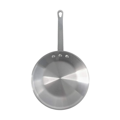 Olla Horno Mágico Alpro Vaporera Tapa Con Visor