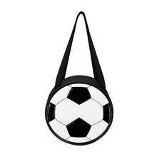 Lonchera Circular For Promotional Impresion Balon c/ Asas - For Promotional