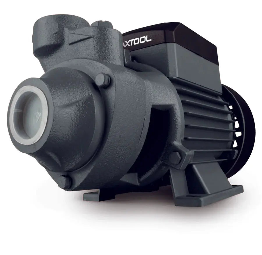 Bomba periférica 1/2 HP, Maxtool - Aksi