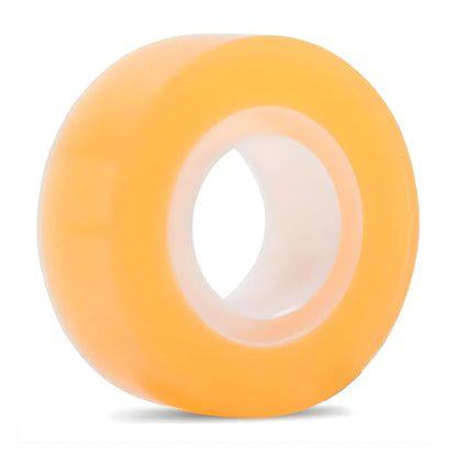 3 Cintas Adhesivas Transparentes Scotch 550 19mm X 33m - 3M - detalle