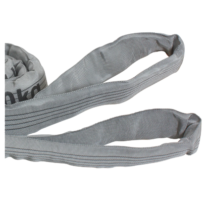 Eslinga Poliéster Ojo-Ojo 4 Toneladas 3M Dogotuls