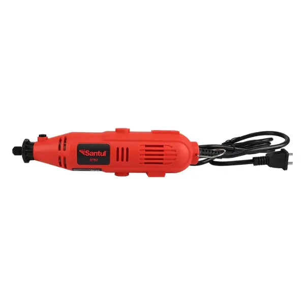 Moto tool profesional 140 W - Santul - empaque