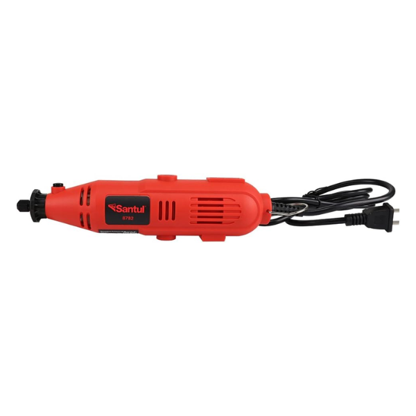 Moto tool profesional 140 W