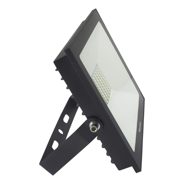 Reflector LED 50w Sanelec 2158 Ultra Delgado Sanelec
