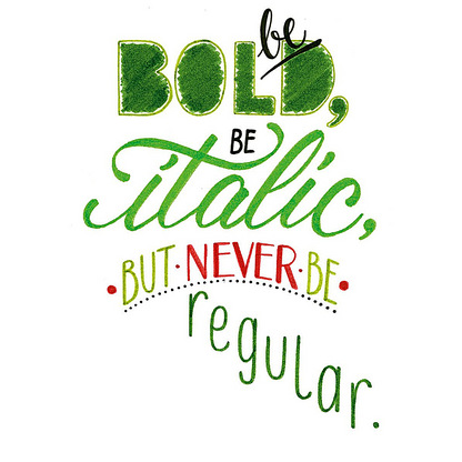 Rotuladores Tonos Verde Faber Castell Profesionales 6 Pz - MarchanteMX