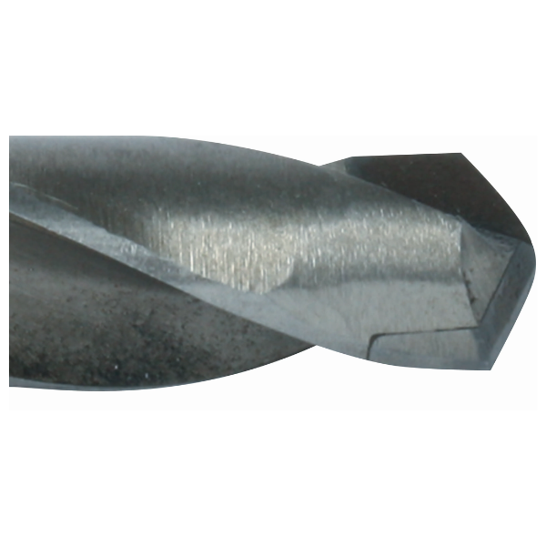 Broca Punta Carburo Tungsteno 1/4" Dogotuls