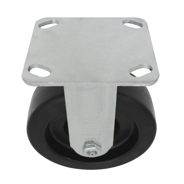 Rodaja Fenólica Alta Temperatura Fija 6" Dogotuls